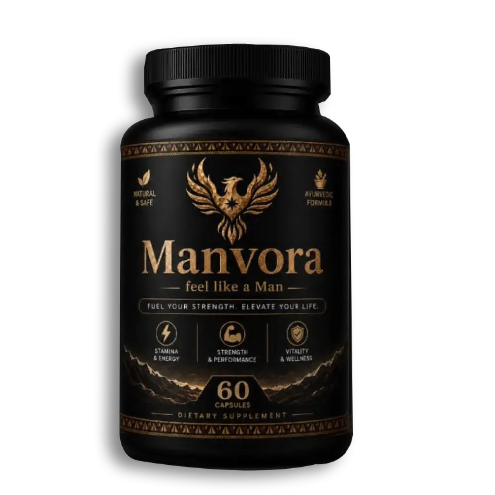 Shilajit Capsule/Tablet 